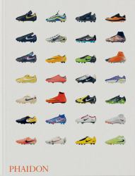 Nike Football Boots