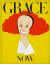 Grace: Now
