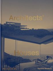Architects' Houses