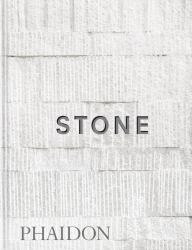 Stone : Mini Format