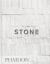 Stone : Mini Format