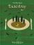 Tuscany : From the Silver Spoon Tuscany : From the Silver Spoon