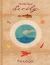 Sicily : From the Silver Spoon