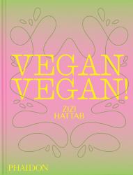 Vegan Vegan!