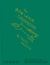 The Mon Lapin Cookbook: de Toute Beauté : From Montreal, with Love