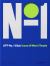 ATP No. 1 Club : Icons of Men's Tennis