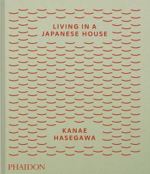 Living in a Japanese House