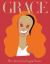 Grace: the American Vogue Years (2026) Grace: the American Vogue Years (2026)