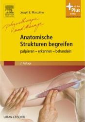 Anatomische Strukturen begreifen