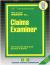 Claims Examiner