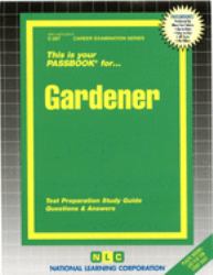 Gardener