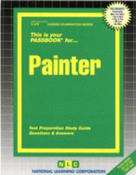 Painter