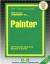 Painter