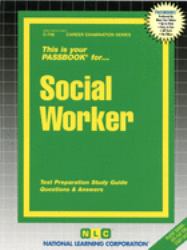 Social Worker