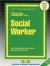 Social Worker