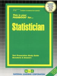 Statistician