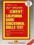Rudman's Questions and Answers on the (CBEST) California Basic Educational Skills Test : Passbooks Study Guide