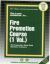 Fire Promotion Course