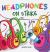 Headphones on Strike : A Rhyming Children's Book
