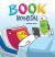 Book Hospital : Where Battered Books Go to Heal-And Kids Learn to Care