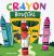 Crayon Hospital : When Crayons Crack, Kindness Brings Them Back