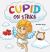 Cupid on Strike : A Funny Valentine's Rhyming Read Aloud