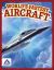 World's Fastest Aircraft World's Fastest Aircraft