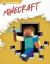 Minecraft Minecraft