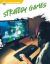 Strategy Games