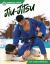 Jiu-Jitsu Jiu-Jitsu