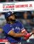 Vladimir Guerrero Jr : Baseball Star