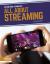 All about Streaming All about Streaming