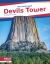 Devils Tower Devils Tower