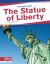 The Statue of Liberty The Statue of Liberty