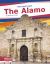 The Alamo The Alamo