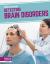 Detecting Brain Disorders Detecting Brain Disorders