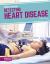 Detecting Heart Disease Detecting Heart Disease