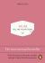 Mum, Tell Me Your Story : The Original Give and Get Back Book Mum, Tell Me Your Story : The Original Give and Get Back Book