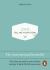 Dad, Tell Me Your Story : The Original Give and Get Back Book