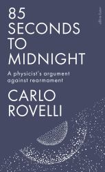 A Physicist's Argument for Peace