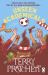 Unseen Academicals : (Discworld Novel 37)