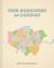 The Boroughs of London