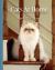 Cats at Home : 50 Fabulous Felines and the Houses They Live In