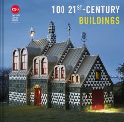 100 21st-Century Buildings