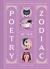 Poetry of the Zodiac : Discover Your Celestial World Through Verse