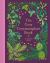 The Cozy Commonplace Book The Cozy Commonplace Book