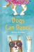 Dogs Can Dance Dogs Can Dance