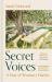 Secret Voices : A Year of Women's Diaries