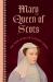 Mary Queen of Scots : The True Story of a Tragic Queen Mary Queen of Scots : The True Story of a Tragic Queen