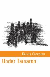 Under Tainaron